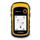 GPS-navigationsenheder og ure