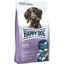 Gå til kategorien Happy Dog Fit & Vital hundefoder