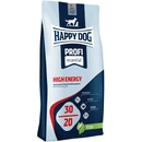 Gå til kategorien Happy Dog Profi Line -hundefoder