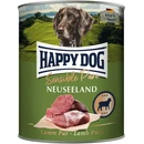 Gå til kategorien Happy Dog Sensible Pure -kødfoder