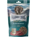 Gå til kategorien Happy Dog Snack -træningsgodbidder
