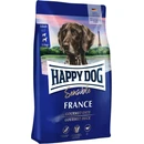 Gå til kategorien Happy Dog Supreme Sensible -hundefoder