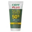 Hygiejne og kemikalier