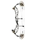 Fjer og tilbehør Fjer og tilbehør