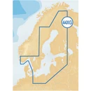 Gå til kategorien Kort