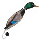 Hundetræningsdummier Hundetræningsdummier