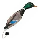 Hundetræningsdummier