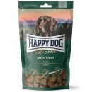 Træningsgodbidder og snacks Træningsgodbidder og snacks