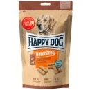 Hundekiks