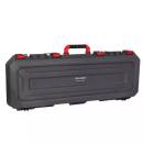 Hårde riffelkufferter