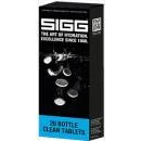 Propper og tilbehør