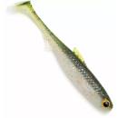 Gå til kategorien Paddletail-shads