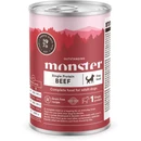 Gå til kategorien Monster-kødprodukter