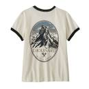 Gå til kategorien T-shirts dame