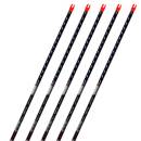 Pile og tilbehør Pile og tilbehør