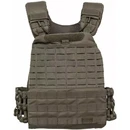 Gå til kategorien Plate carriers