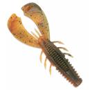 Gå til kategorien Krebsejigs og insektimitationer