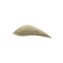 Gå til kategorien Woblerkroge og -kroppe