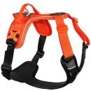 Hundeseler Hundeseler