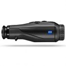 Varmekameraer og natkikkerter