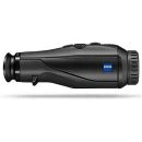 Varmekameraer og natkikkerter Varmekameraer og natkikkerter