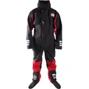 Redningsveste og -dragter