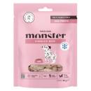 Gå til kategorien Monster-træningsgodbidder