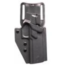 OWB-pistolhylstre