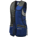 Skyttevest