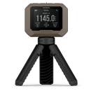 Øvrige buejagtprodukter Øvrige buejagtprodukter