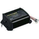 Batterioplader