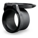 Linsebeskyttelse Linsebeskyttelse