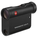 Afstandsmålere Afstandsmålere