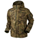 Jagtjakker og -veste Jagtjakker og -veste