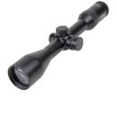 Gå til kategorien Steiner-riffelkikkerter