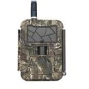 Vildtkameraer og -tilbehør