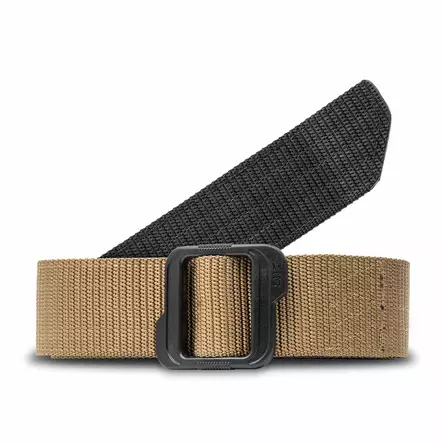 5.11 Double Duty TDU Belt 1.75 Kangaroo - Øvrig taktisk beklædning - 888579534870 - 1