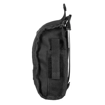 5.11 Flex Med Pouch Black - Førstehjælpstasker - 888579910810 - 2
