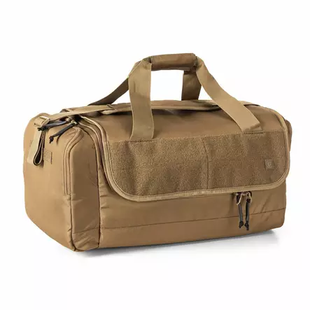 5.11 Range Ready Trainer Bag Kangaroo - Taktiske rygsække og udstyrs tasker - 888579885170 - 2