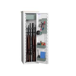  - Våbenskabe - 293140 - 1