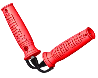 Rapala Scandic Ice Claws - Øvrigt tilbehør - 6416038105930 - 1