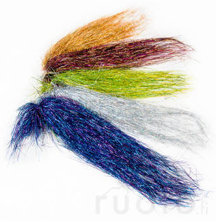 Salar Synthetic Series Flash - Lyn - 40550100020 - 1