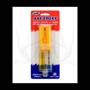 AAE epoxy - Pilens Komponenter - 5928645770 - 1