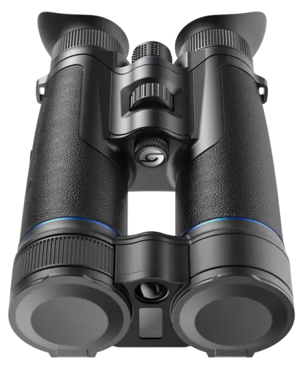 Guide Outdoor DN Binoculars Gen2 DN70L - Kikkert - DN70L20 - 2