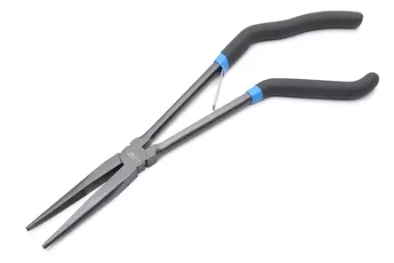 Aava Curved Unhooker Plier 320mm - Linkklippere - 6417512849340 - 1