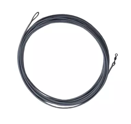 Airflo Tactical Polyleader 7' Streamer Super Fast Sink - Polyleader -forfang - 614910109830 - 1