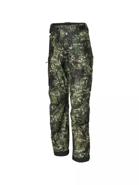 Alaska Superior Pro Ws Pants BlindTech Invisible 2 - Dame jagtbukser - 6438347065330 - 1