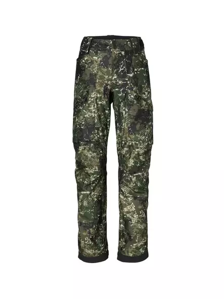 Alaska Superior Pro Ws Pants BlindTech Invisible 2 - Dame jagtbukser - 6438347065330 - 2