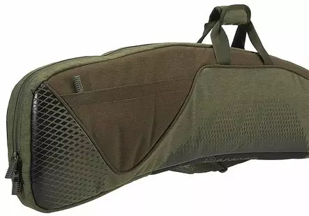 Beretta Hunter Tech Rifle Case - Bløde riffeltasker - 8051832334360 - 2