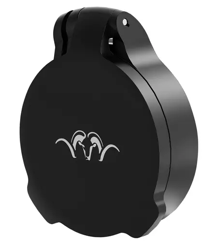 Blaser B1 iC Flip Cover Okular - Linsebeskyttelse - 4066481040290 - 1